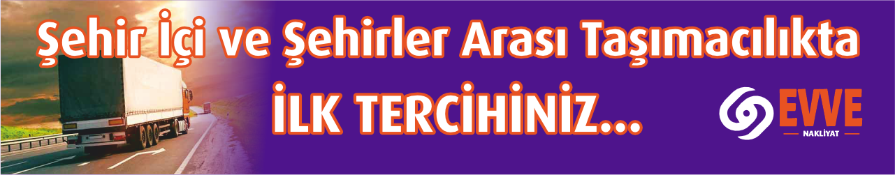 Ankara Kırıkkale asansörlü nakliye