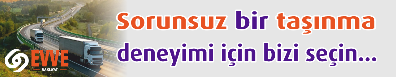 Ankara Kırıkkale asansörlü nakliyat